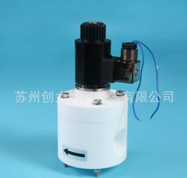 電磁閥CLSV 電磁閥CLSV供應(yīng)商 電磁閥CLSV直銷 電磁閥CLSV報(bào)價(jià) 電磁閥CLSV廠家 電磁閥CLSV批發(fā)