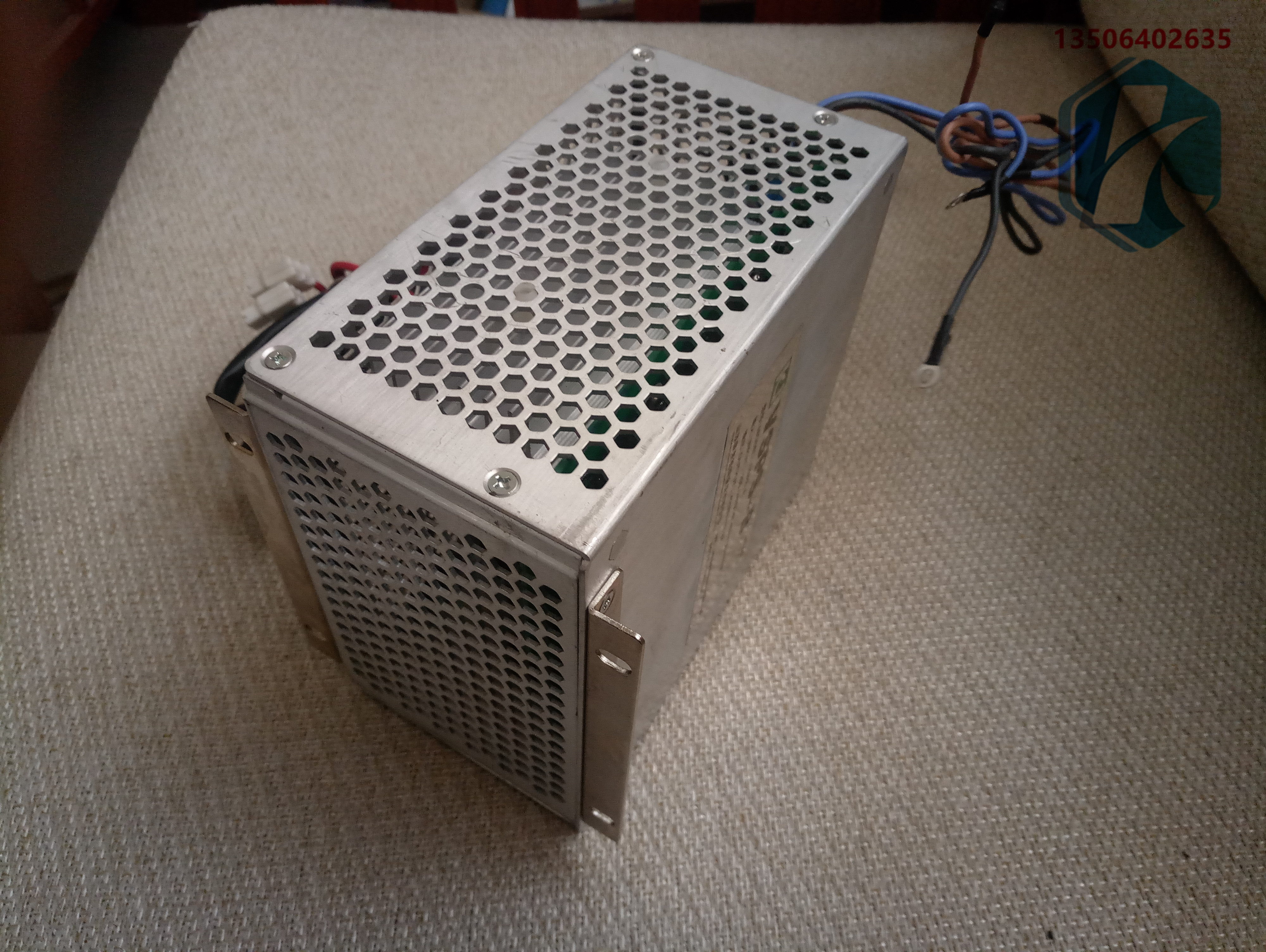 工業(yè)微波電源 Wepex 1800W 工業(yè)微波 Wepex1800W工業(yè)微波油q Wepex1800W工業(yè)微波油浸