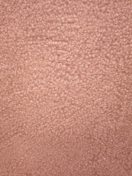 紅砂巖石材哪家實(shí)惠  紅砂巖石材直銷廠家  紅砂巖石材