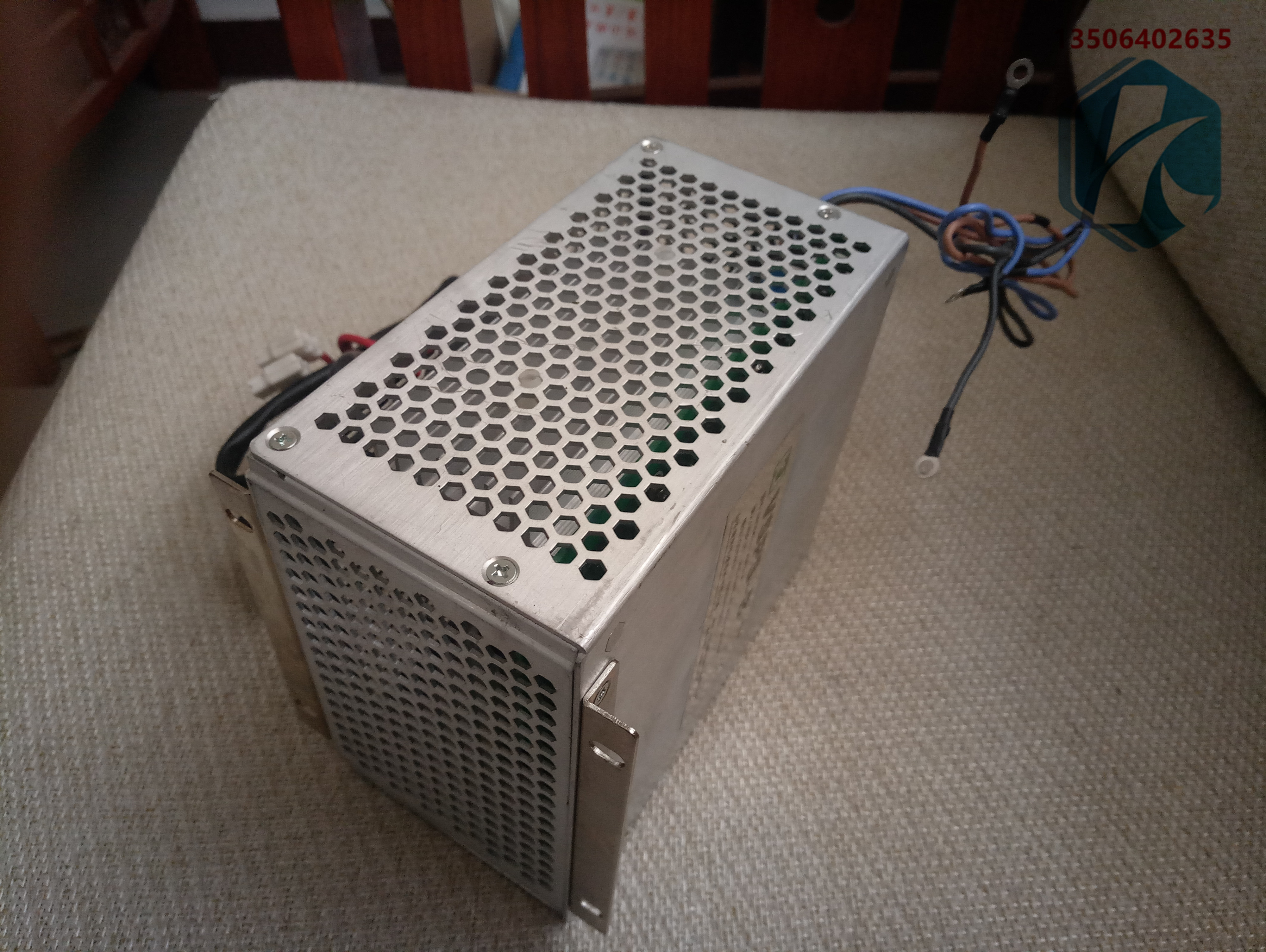 工業(yè)微波電源 Wepex 1800W 工業(yè)微波 Wepex1800W工業(yè)微波油q Wepex1800W工業(yè)微波油浸