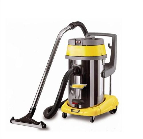 吸塵器手板-吸塵器手板價格-吸塵器手板批發(fā)