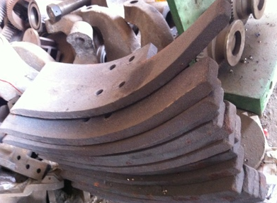 江蘇混砂機刮板|造型機|混砂機配件|碗型混砂機刮板|混砂機刮板廠家 混砂機刮板價格