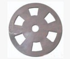 履帶式拋丸機(jī)配件_吊鉤式拋丸機(jī)配件_拋丸機(jī)配件_通過(guò)式拋丸機(jī)配件