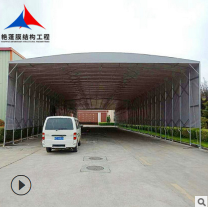 倉庫活動棚 倉庫活動棚哪家好 倉庫活動棚生產(chǎn)廠家 倉庫活動棚供應(yīng)商 倉庫活動棚批發(fā)