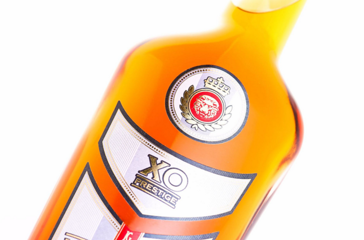 白蘭地洋酒 白蘭地洋酒直銷(xiāo)廠家 直銷(xiāo)白蘭地洋廠家 白蘭地洋酒廠家直銷(xiāo) 北京白蘭地洋酒廠家 北京白蘭地洋酒廠家直銷(xiāo)