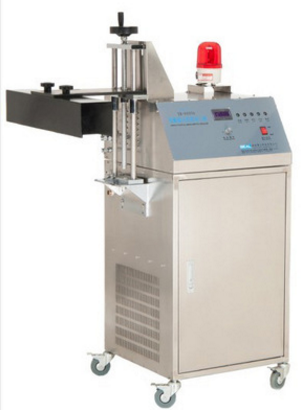 供應各類瓶子套標機