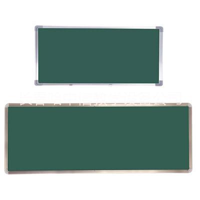 供應(yīng)松原黑板 哪里有賣黑板的
