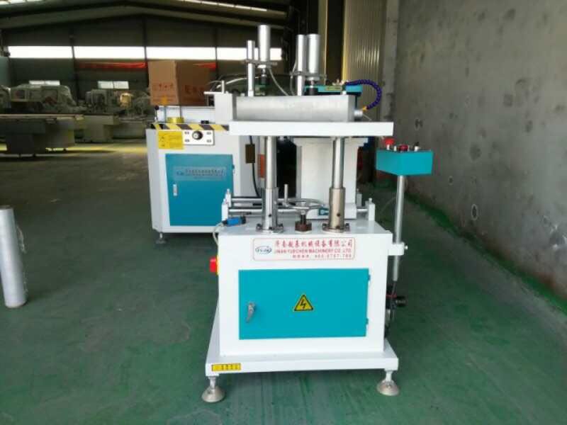 哪有賣組合端面銑的，較低是多少錢