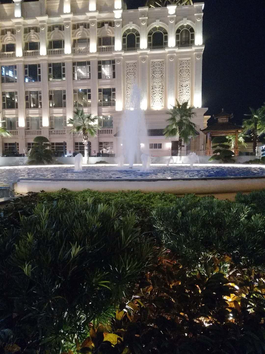 廣州噴泉景觀設(shè)備安裝銷售公司