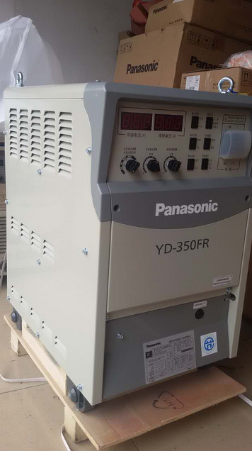 *YD-350FR2數(shù)字逆變氣保焊機(jī)*電焊機(jī)掌柜推薦 *氣保焊機(jī)二保焊機(jī)