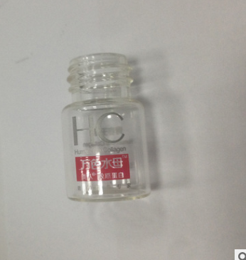 可電鍍噴涂印刷