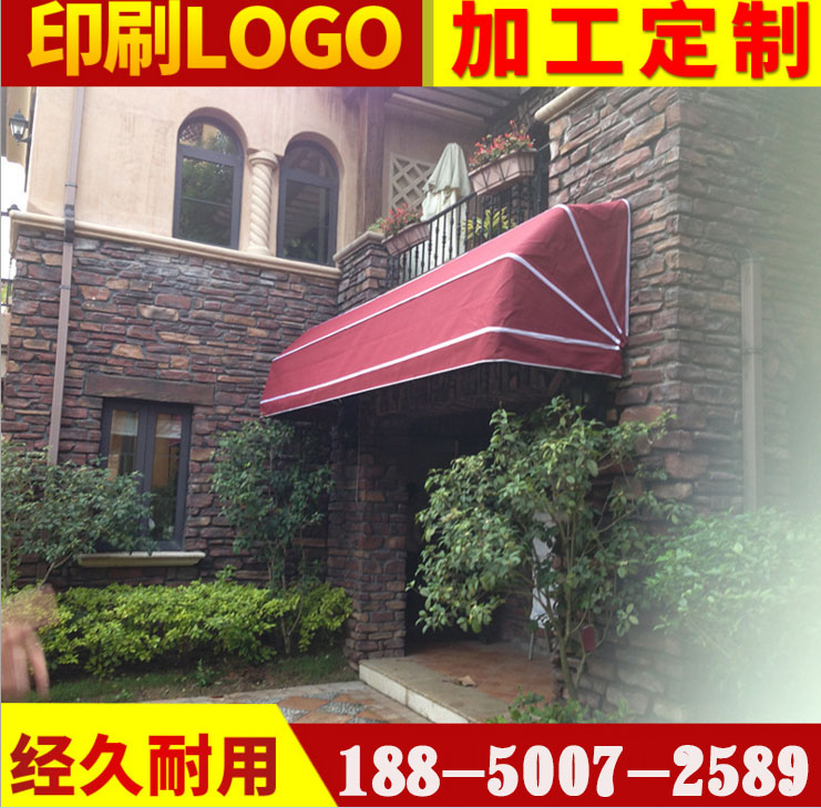 廈門推拉篷廠家 廈門電動推拉篷廠家 廈門推拉棚生產(chǎn)廠家 廈門推拉蓬供應(yīng)商