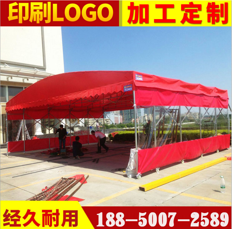 廈門推拉蓬廠家 廈門移動推拉蓬廠家 廈門推拉蓬定做廠家 廈門推拉蓬定做公司