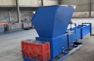 泡沫冷壓機 泡沫冷壓機生產(chǎn)廠家 泡沫冷壓機哪家好 泡沫冷壓機供應(yīng)商