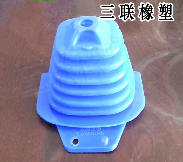 批發(fā)供應(yīng)汽車防塵套  汽車防塵套作用特點(diǎn)