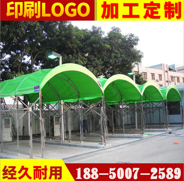 廈門自動伸縮雨棚 廈門伸縮式雨棚廠家 廈門伸縮式遮雨棚廠家 廈門伸縮遮雨棚廠商