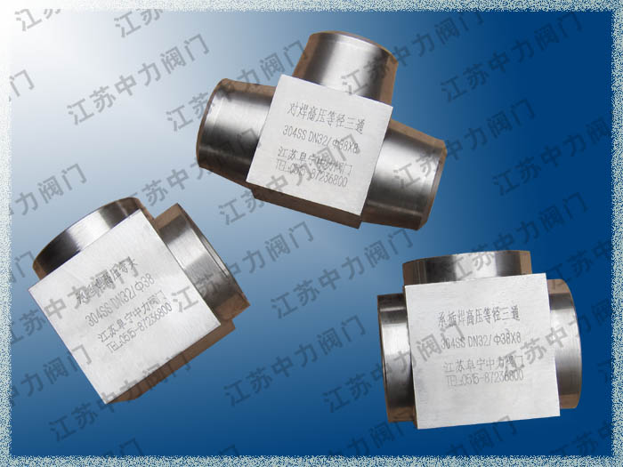 江蘇中力廠家長年供應(yīng)現(xiàn)貨直通焊接活接頭