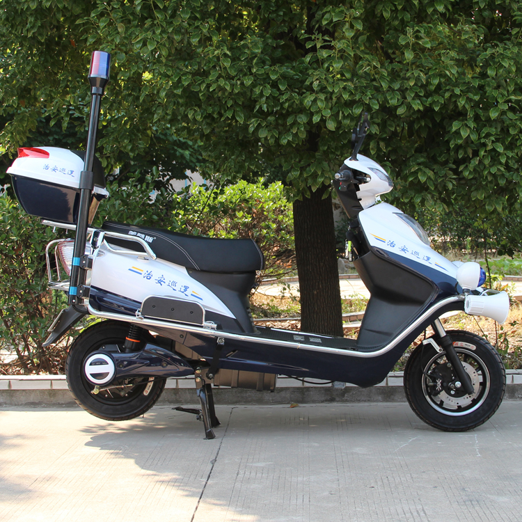 特種車輛 社區(qū)街道城管電瓶車 景區(qū) 物業(yè) 治安巡防車 景區(qū) 物業(yè) 巡防電動(dòng)車 景