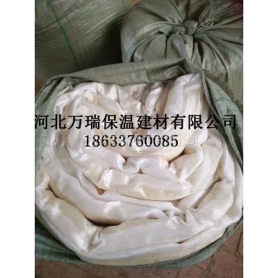 萬(wàn)瑞防水工業(yè)保溫被 工程*保溫被廠家現(xiàn)貨供應(yīng)量大優(yōu)惠 工程保溫被
