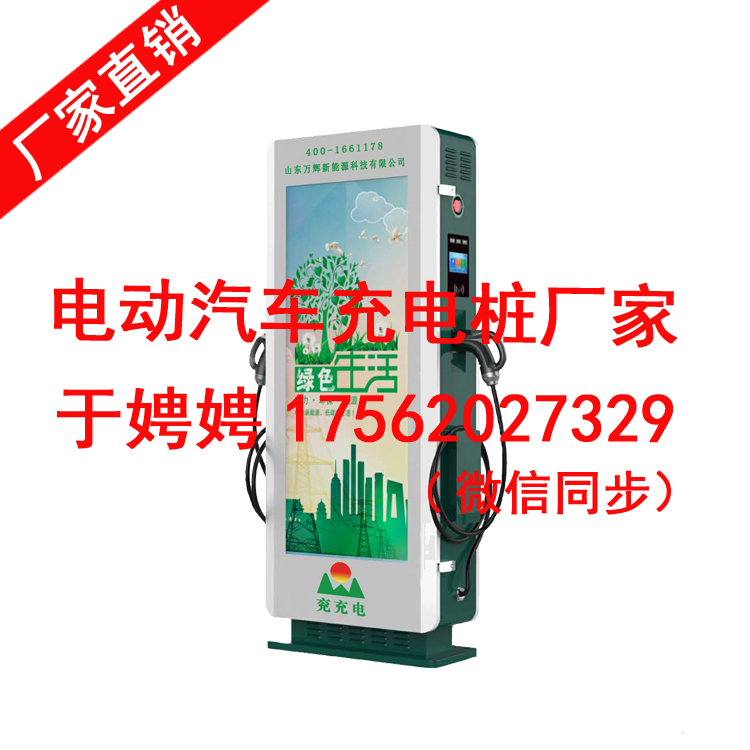 電動汽車 充電樁 汽車充電樁 新能源汽車充電樁