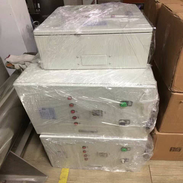 紫外線*器 過濾式紫外線*器 明渠式紫外線*器