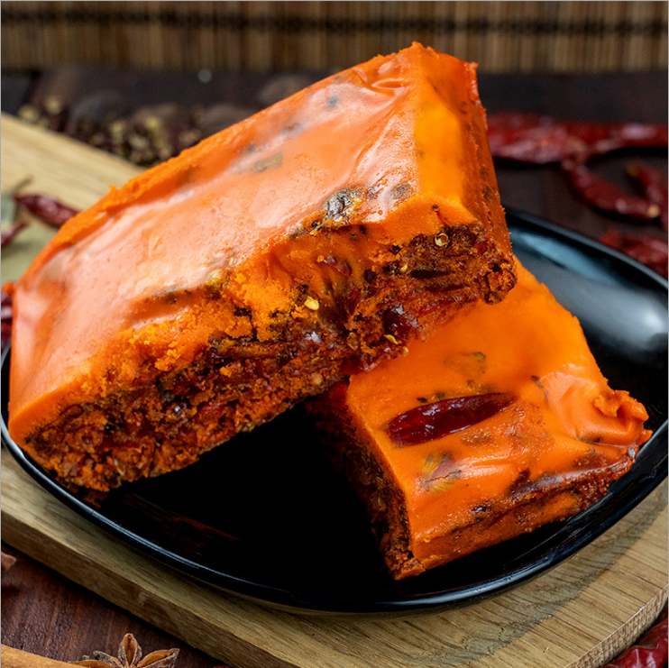 麻辣火鍋底料批發(fā) 重慶火鍋底料批發(fā) 成都串串香底料批發(fā)