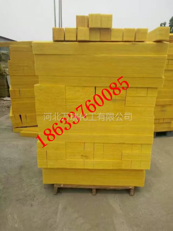 萬瑞廠家阻燃巖棉 巖棉卷氈生產(chǎn)廠
