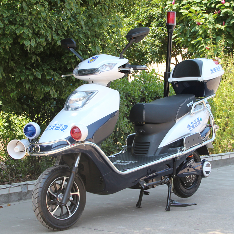 特種車輛 社區(qū)街道城管電瓶車 景區(qū) 物業(yè) 治安巡防車 景區(qū) 物業(yè) 巡防電動(dòng)車 景