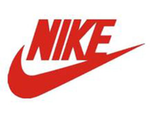 NIKE驗(yàn)廠公司咨詢_NIKE驗(yàn)廠哪家好_東莞NIKE驗(yàn)廠咨詢 NIKE驗(yàn)廠