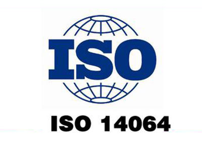 ISO17025咨詢公司_ISO17025怎么樣？ISO17025培訓(xùn)公司 ISO17025實驗室認可
