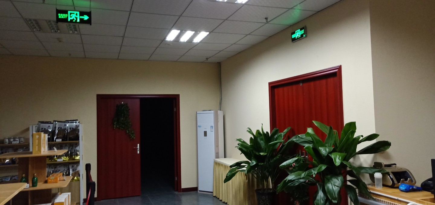 廣東一級消防公司資質(zhì)加盟