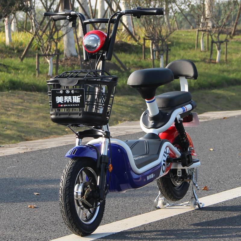 新*酷跑電動車 核磁節(jié)能電機(jī) 動力強(qiáng)勁 跑的遠(yuǎn) 功能全 外觀大氣  價格低 廠家批發(fā)