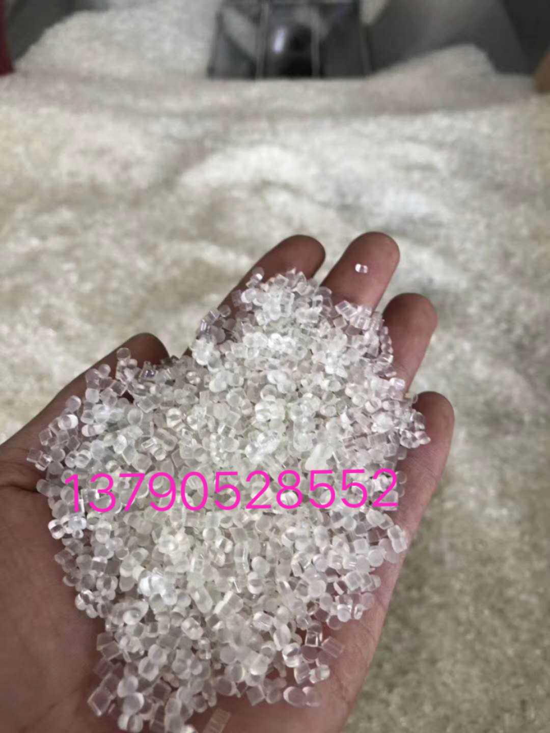 全新料TPU原料供應(yīng)   供應(yīng)多種顏色硬度TPU原料再生料 供應(yīng)多種顏色硬度TPU原料顆粒