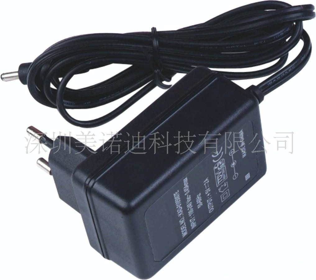 深圳優(yōu)質(zhì)5V2A開(kāi)關(guān)電源器   5V2A開(kāi)關(guān)電源廠家哪家好？