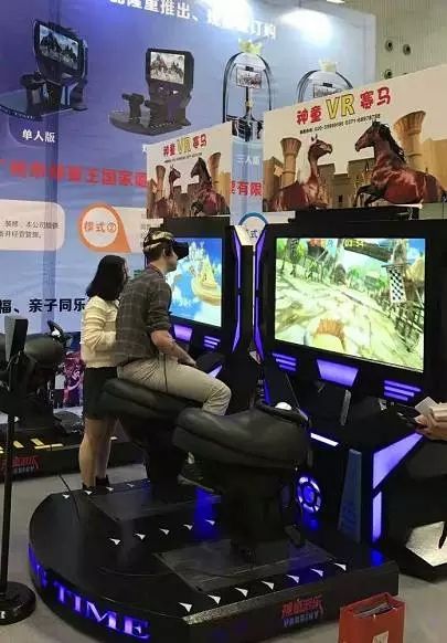 上海VR*出租租賃公司 *歡迎來電咨詢