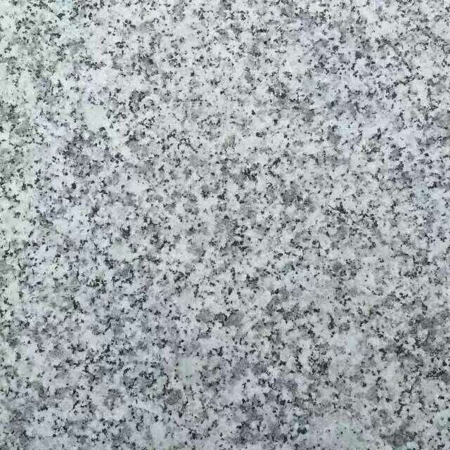 廣東白麻廠家哪家好？