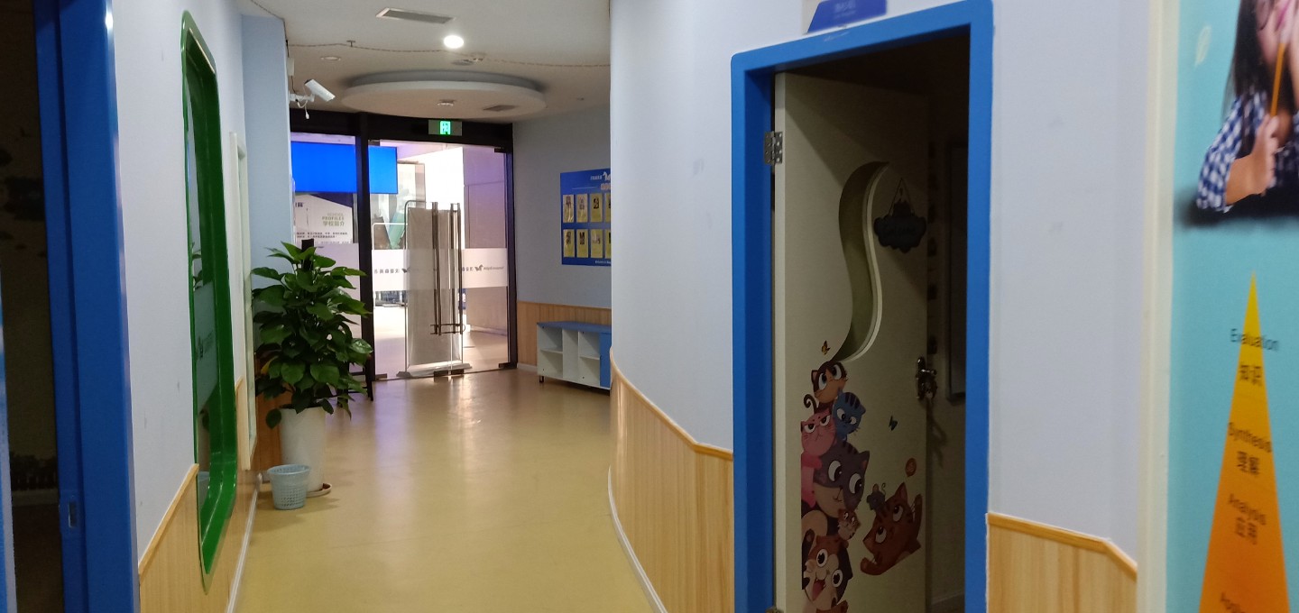 廣東一級消防公司資質(zhì)加盟