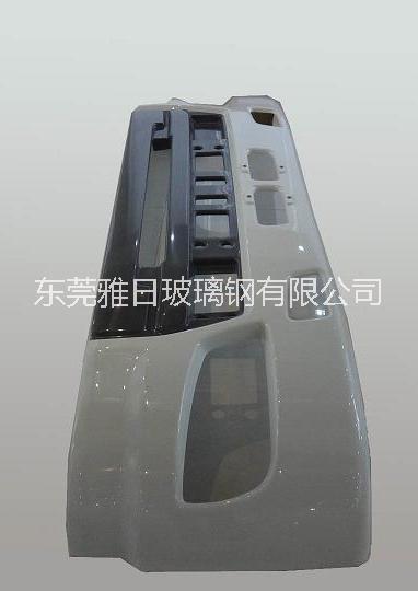 保險(xiǎn)杠 保險(xiǎn)杠、重卡保險(xiǎn)杠