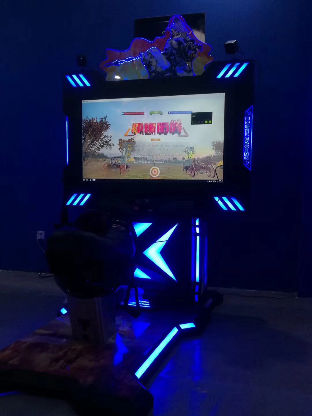 上海VR*出租租賃公司 *歡迎來電咨詢