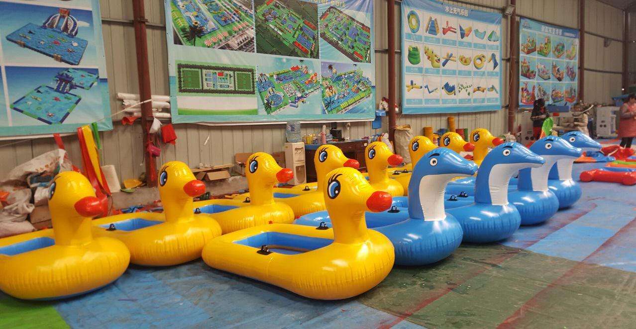 浙江充氣城堡波波池出租租賃安裝|*歡迎來電咨詢