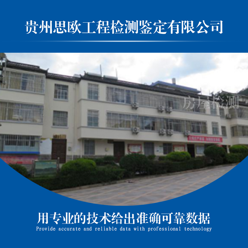 樁基檢測公司-廠家-價格-機構(gòu)-中心
