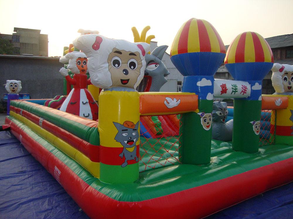 浙江充氣城堡波波池出租租賃安裝|*歡迎來電咨詢