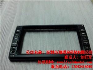 手板模型制造生產(chǎn)商，手板模型批發(fā)，手板模型廠家