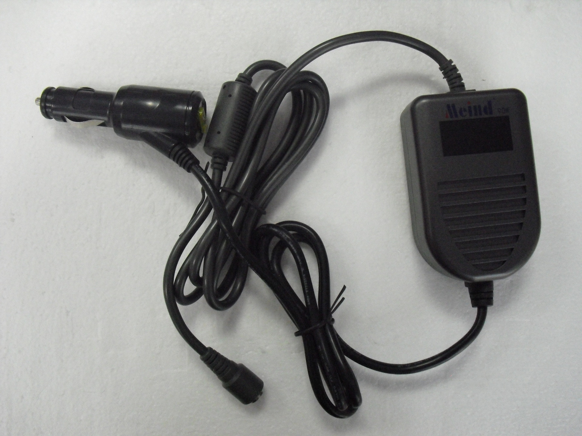 深圳優(yōu)質(zhì)車載筆記本電源 車載筆記本電源哪家生產(chǎn)質(zhì)量比較好