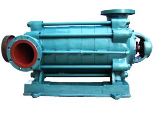 100DF16*3 100DF16*3不銹鋼多級泵