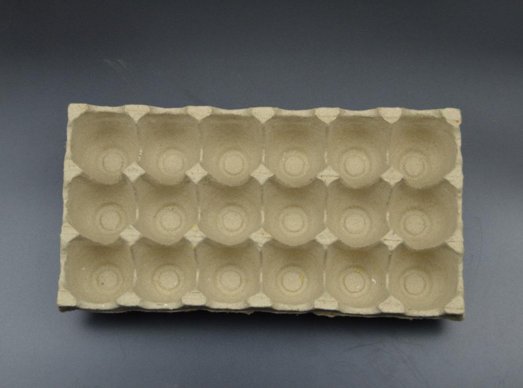 寧波紙漿模塑.紙漿托