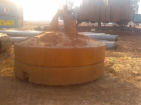 房屋地基基礎(chǔ)，九江房屋地基基礎(chǔ)，南昌房屋地基基礎(chǔ)，上饒房屋地基基礎(chǔ)