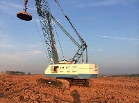 地基強(qiáng)夯設(shè)計(jì)，江西地基強(qiáng)夯設(shè)計(jì)，湖北地基強(qiáng)夯設(shè)計(jì)