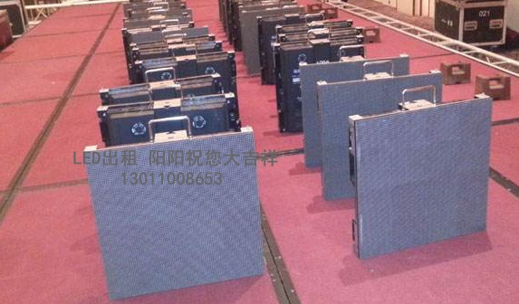 北京LED大屏租賃,北京LED大屏出租,北京LED大屏租賃公司 北京LED大屏租賃北京LED大屏