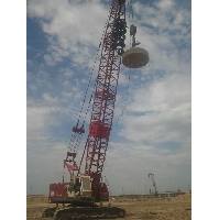 承接各種地基基礎(chǔ)，武漢承接各種地基基礎(chǔ)，宜賓承接各種地基基礎(chǔ)